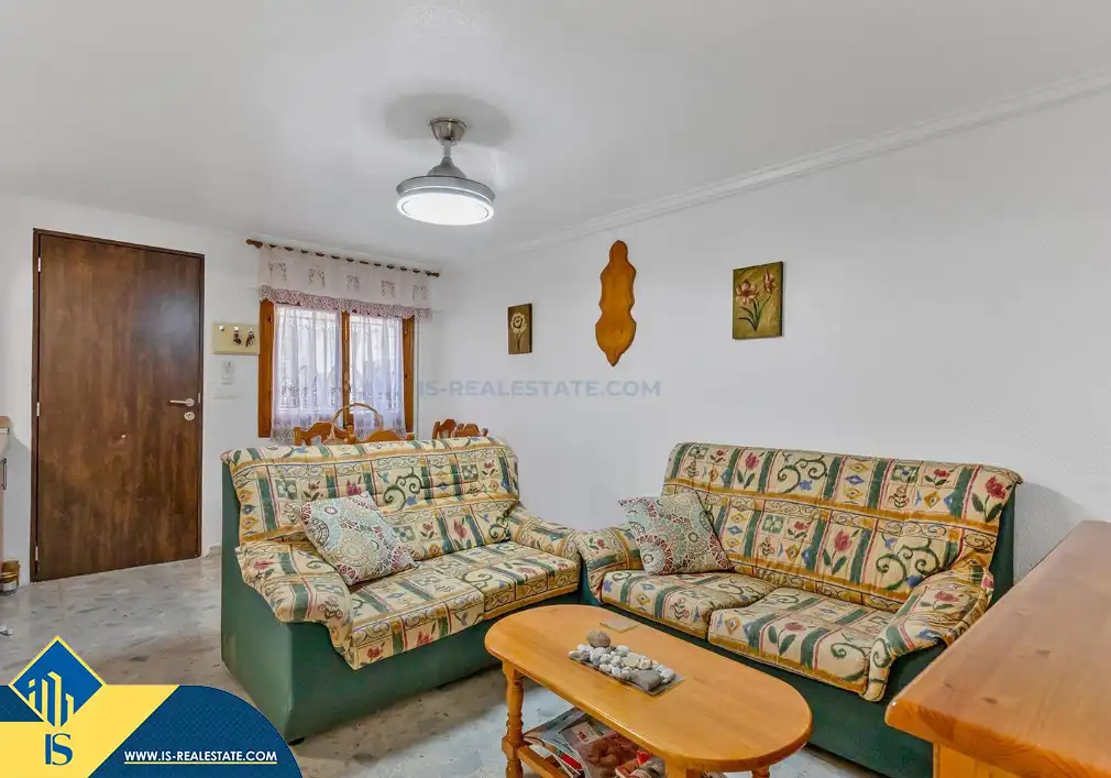 Bungalow zum Verkauf in La Mata, imagen 4