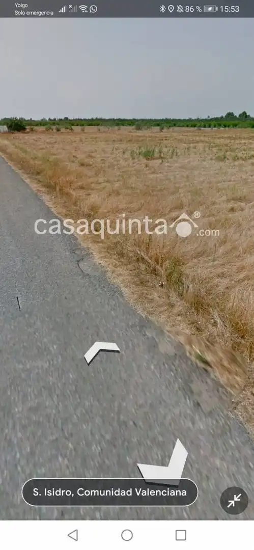 Villa à vendre à Cam. Cementerio, imagen 8