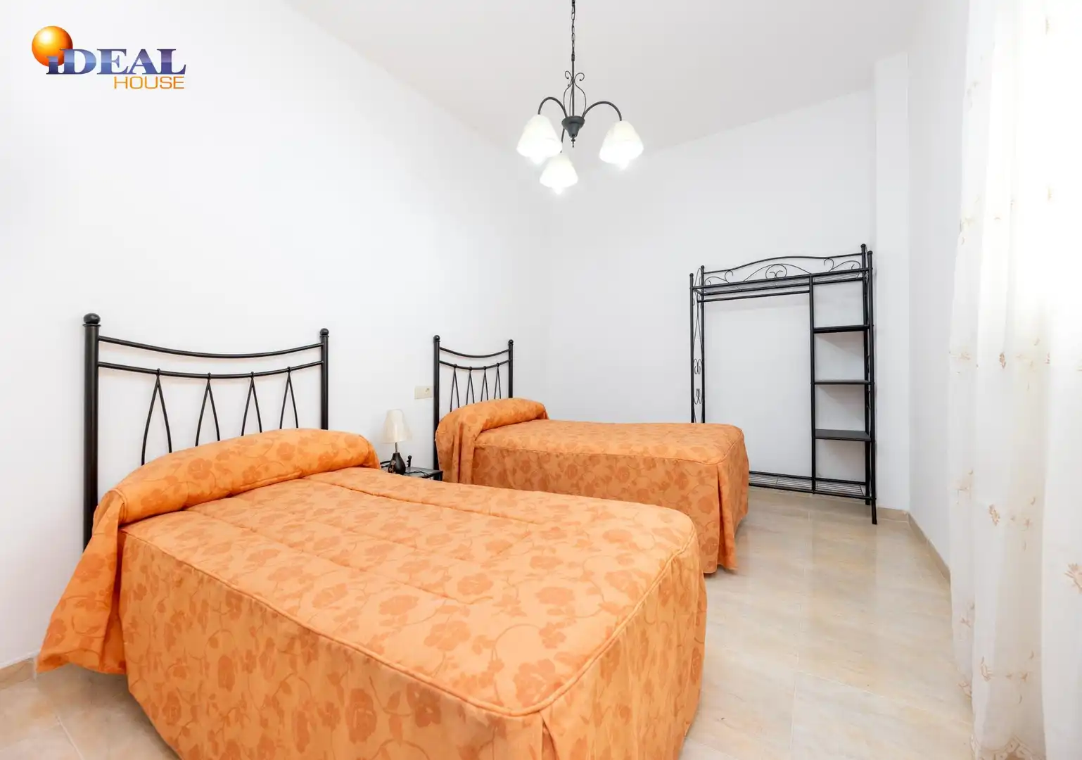Wohnung mit Terrasse zum Verkauf in Íllora, imagen 18