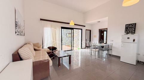 Foto 2 de Casa o chalet en venta en Majanicho, Lajares, La Oliva