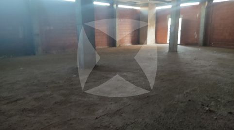 Foto 5 von Geschaftsraum zur Miete in Calle Matilde Tagle, Avenida Elvas, Badajoz Capital