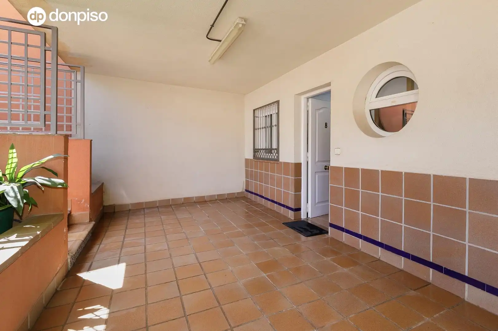 Casa adosada en venta en Granada con Aire acondicionado, Calefacción y Terraza