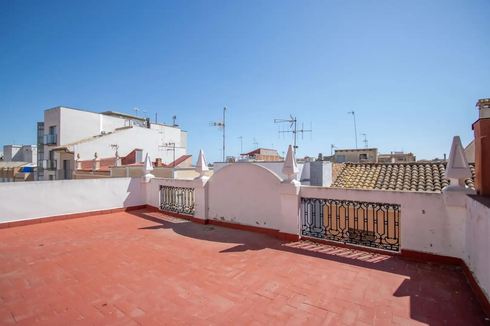 Casa in vendita a MAJOR 15, imagen 68