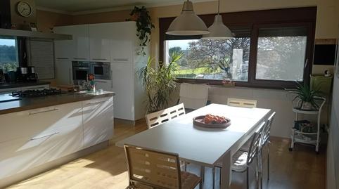Photo 3 of House or chalet for sale in Lugar Cances Da Vila, Carballo, A Coruña