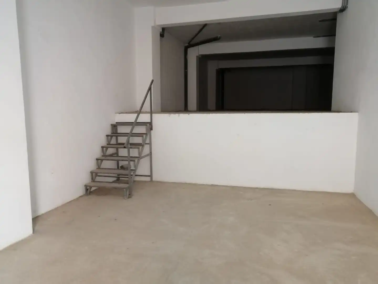 Local comercial en venda a Numero   51, imagen 7
