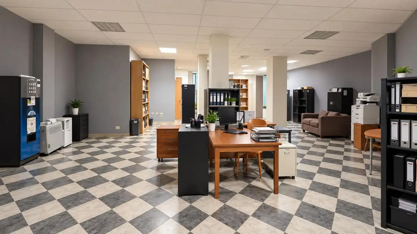 Local en venta en San Roque - Ronda Norte
