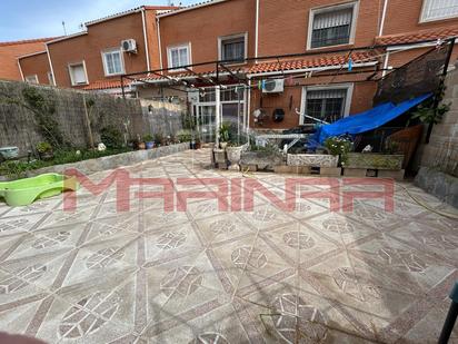 Casa o xalet en venda a Los Robles