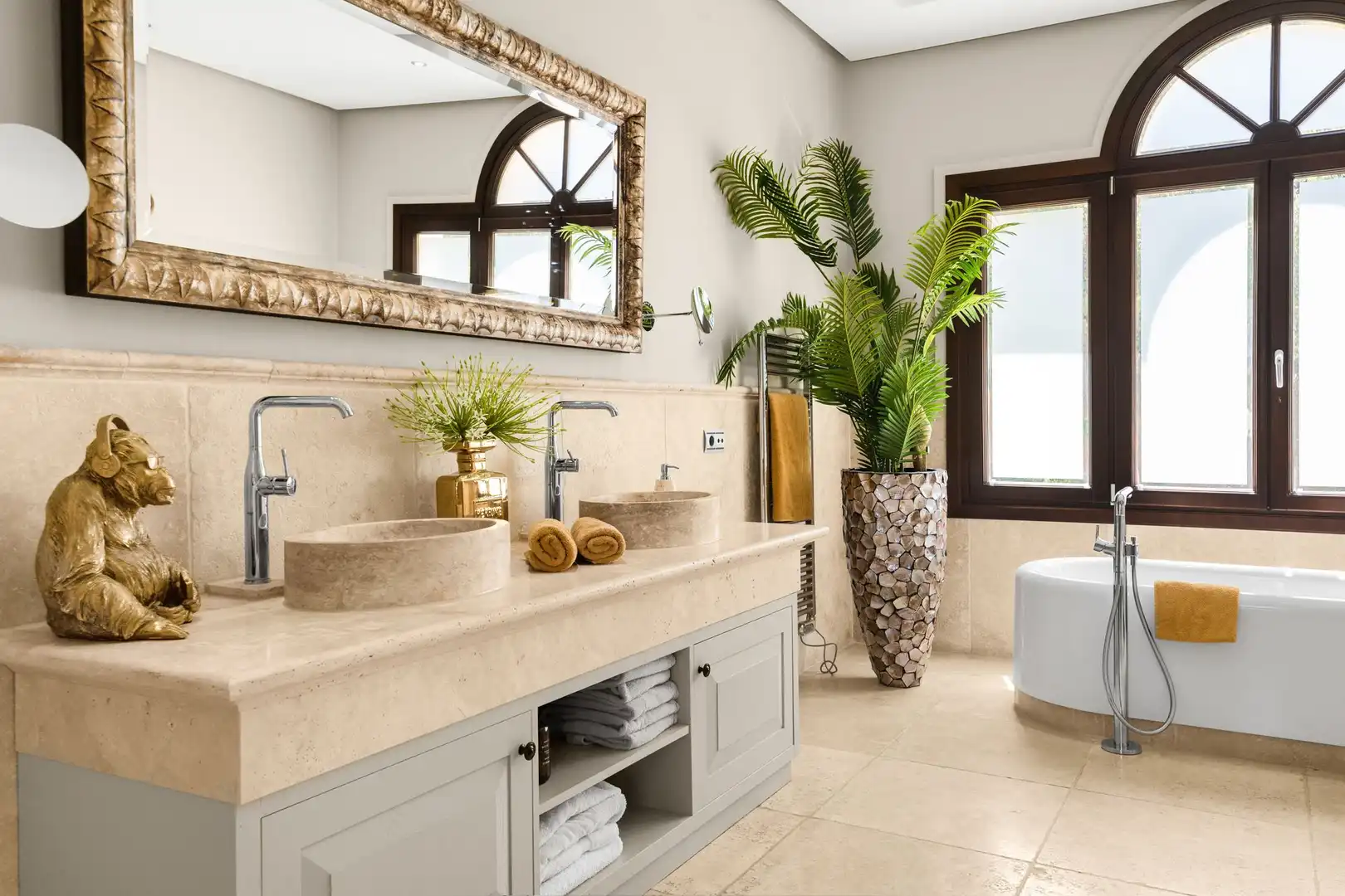 Chalet con terraza en venta en La Quinta, imagen 25
