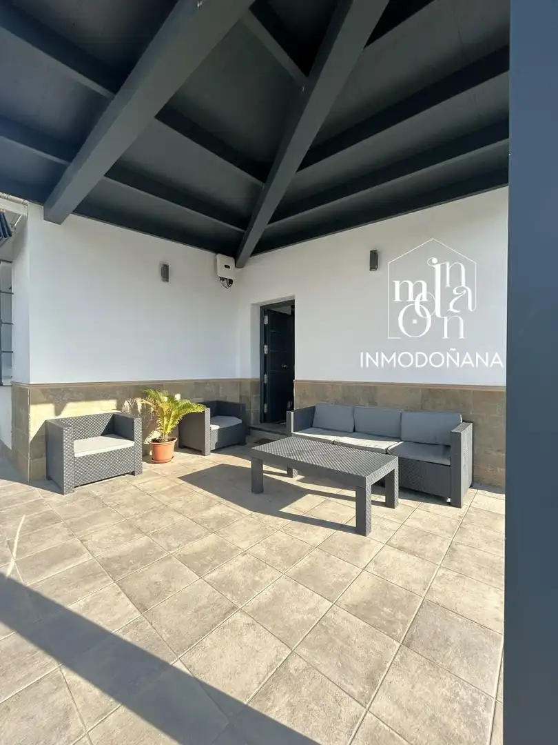 Chalet en venta en Matalascañas, imagen 25