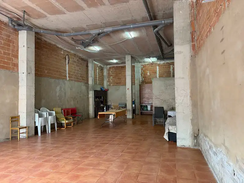 Local comercial en venda a Onda, imagen 4