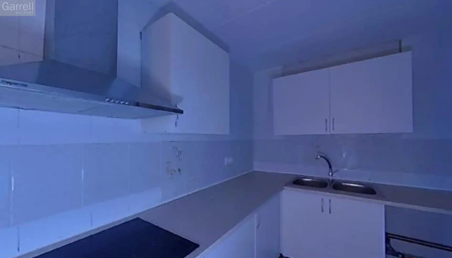 Appartement avec ascenseur à vendre à CL RAMON CASAS  Es: Pl: Pt:
 MOLLET DEL VALLES (BARCELONA), imagen 4
