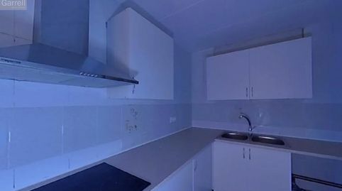 Foto 3 de Piso en venta en Cl Ramon Casas Es: Pl: Pt: Mollet del Valles (b, Centre, Mollet del Vallès