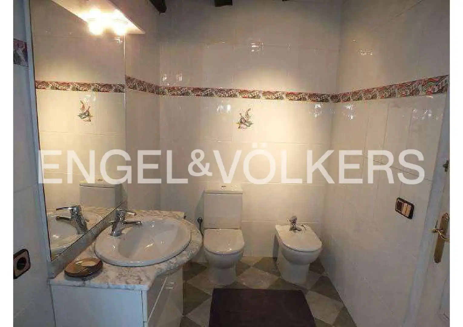 Reihenhaus mit Terrasse zum Verkauf in Vilajuïga, imagen 10