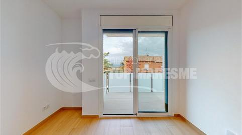 Photo 4 from new construction home in Flat for sale in Carrer Illes Medes, 22, Les Franqueses del Vallès, Barcelona