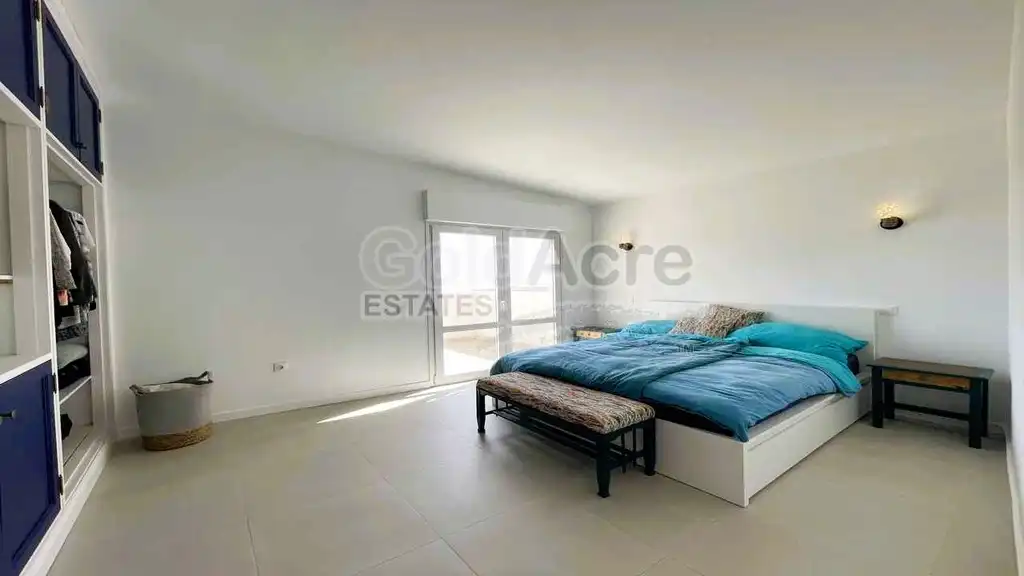 House for sale in Tefía - Tetir, imagen 7