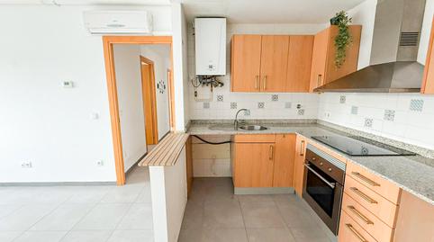 Photo 4 of Duplex for sale in Carrer Duana, Vilatenim, Figueres