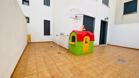 Photo 4 of Flat for sale in Cariñena - Carinyena, Castellón