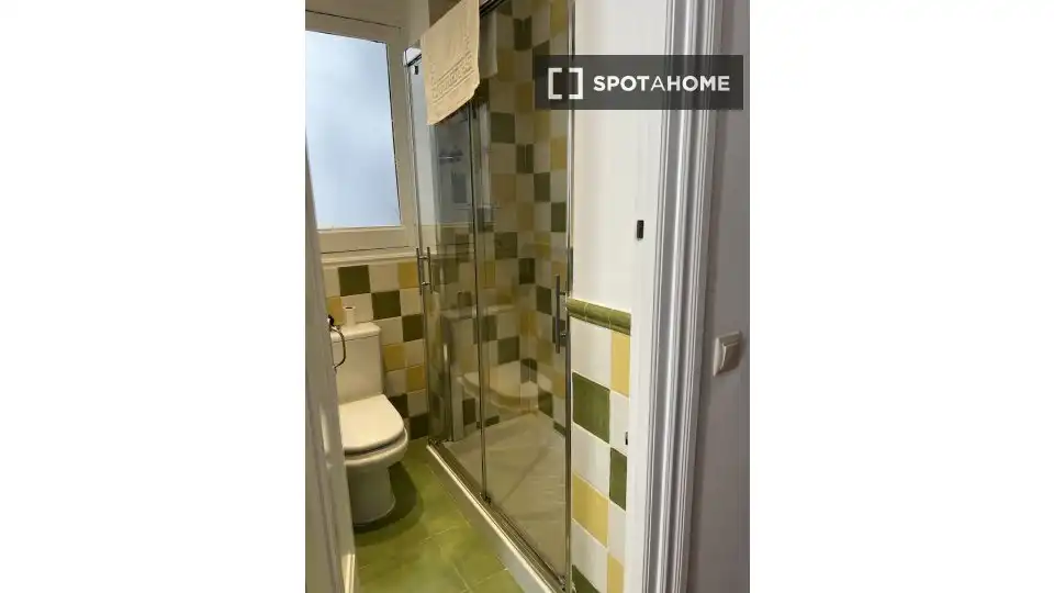 Appartement à louer à Centro, imagen 9