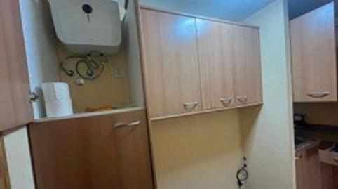 Photo 5 of Office to rent in Paseo de las Mimosas, Agaete, Las Palmas