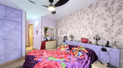 Foto 4 de Piso en venta en Trinitat Vella, Barcelona Capital