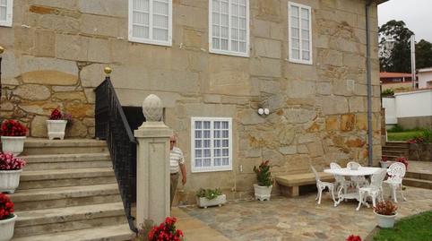 Photo 3 of Single-family semi-detached for sale in Padrón, A Coruña