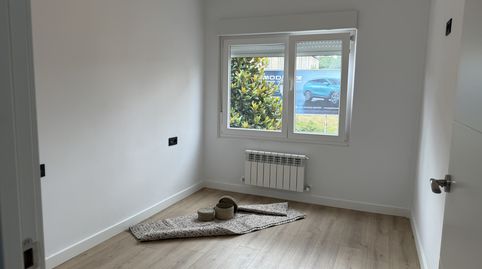 Photo 5 of Flat for sale in Oviedo - Calle Rio Nora, 1, Ventanielles, Oviedo