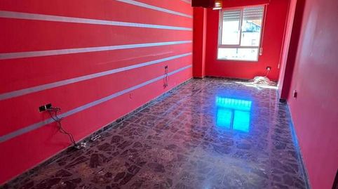 Photo 4 of Flat for sale in America, 8, Bailén, Jaén