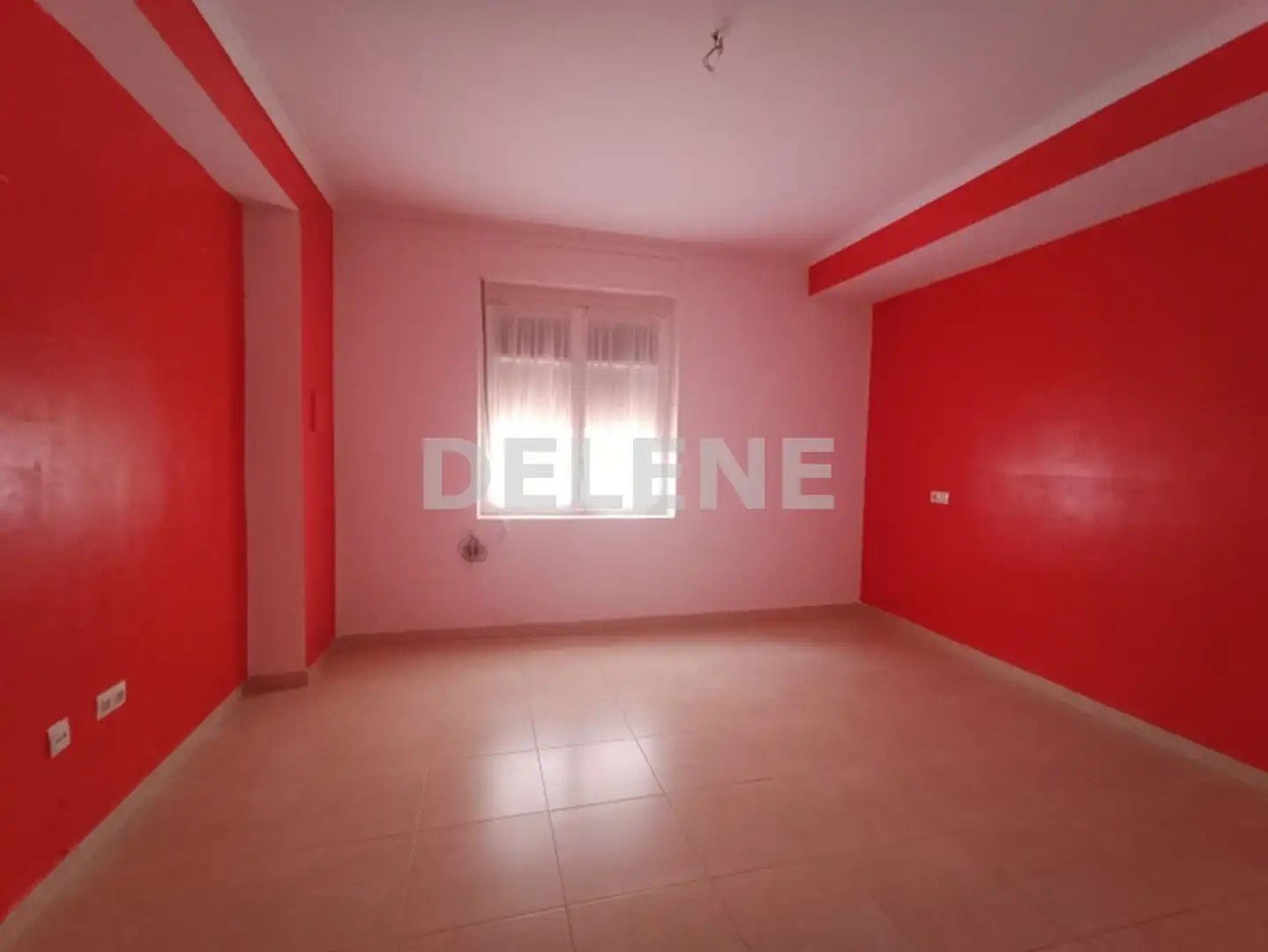 Piso con ascensor en venta en Hellín, imagen 9