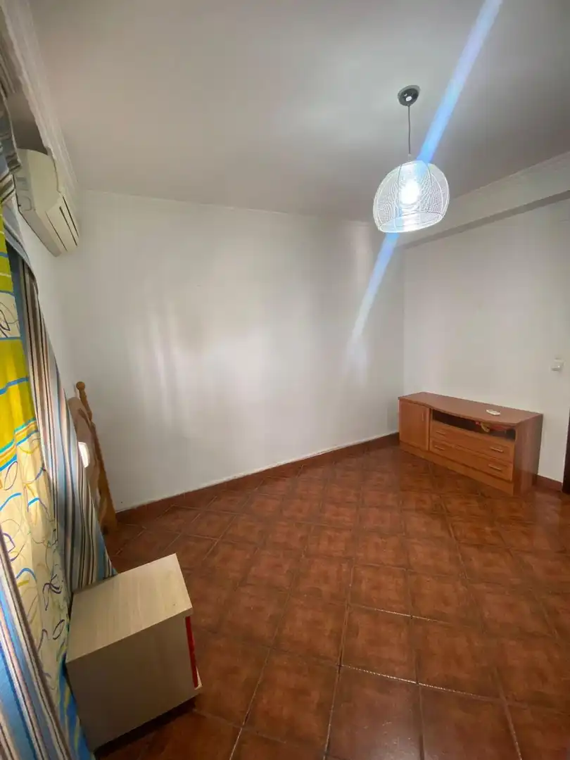 Casa o xalet en venda en Málaga amb Traster