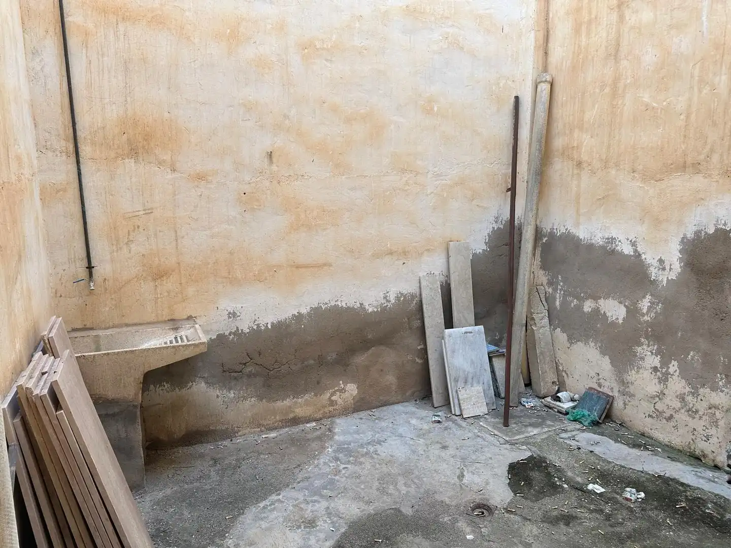 Wohnung zum Verkauf in Monforte del Cid