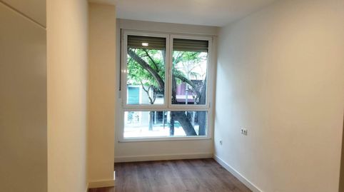 Photo 4 of Flat for rent in Centro, Ponferrada
