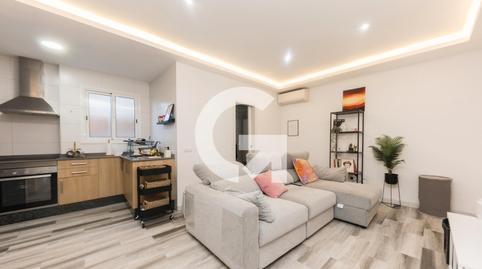 Photo 2 of Planta baja for sale in Tr Arago, Sant Vicenç Dels Horts, Barcelona