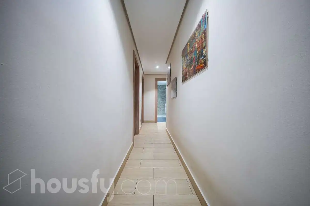 Wohnung mit Aufzug zum Verkauf in Calle Santa Gema ., imagen 18