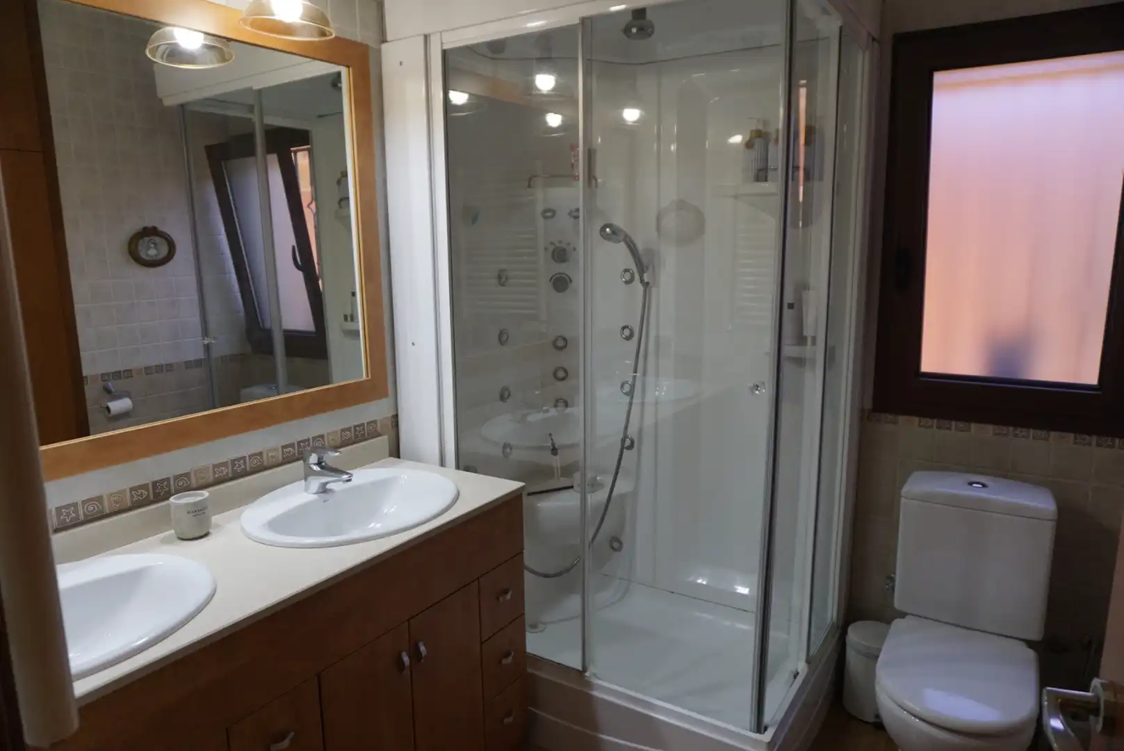 Villa avec piscine à vendre à Collbató, imagen 27