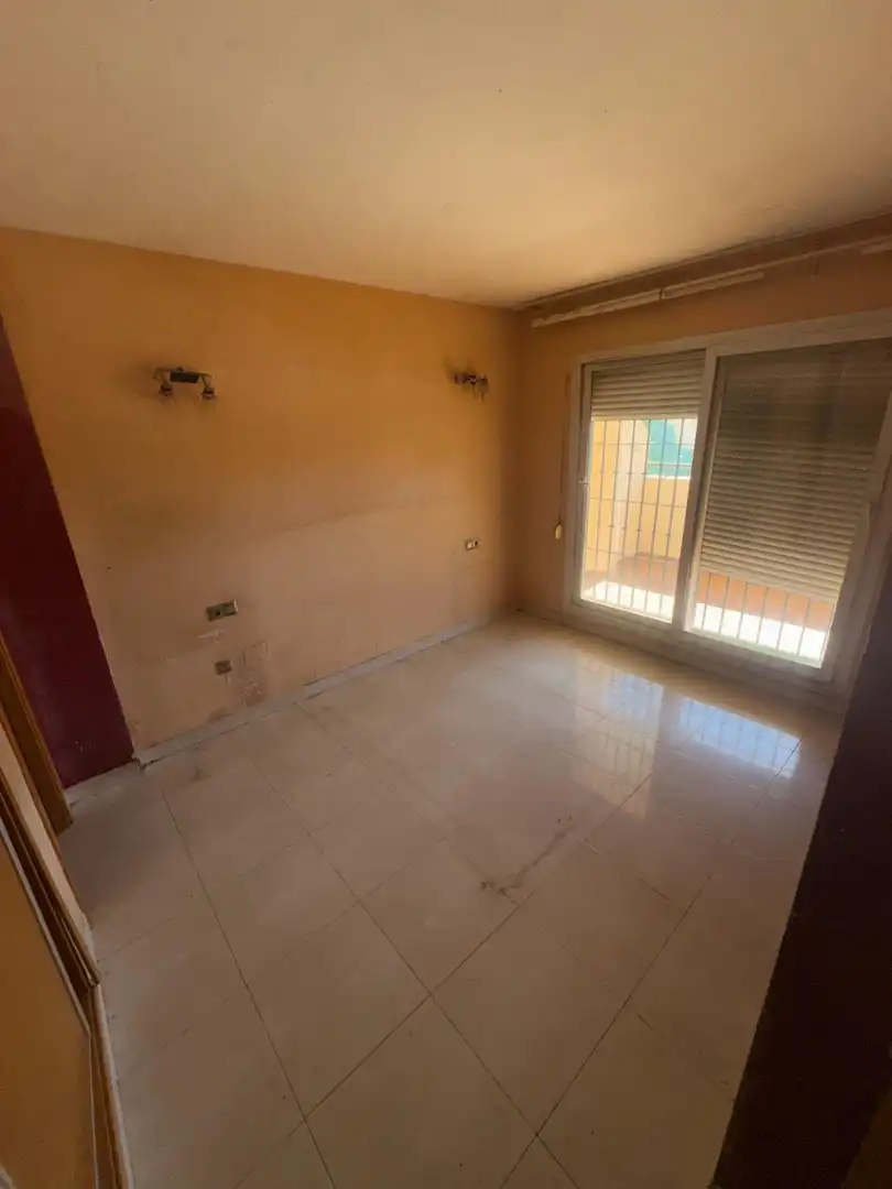 Ground floor for sale in Calle JOSE CARRION DE MULA, 8, San Alberto - La Alcubilla - Florisol