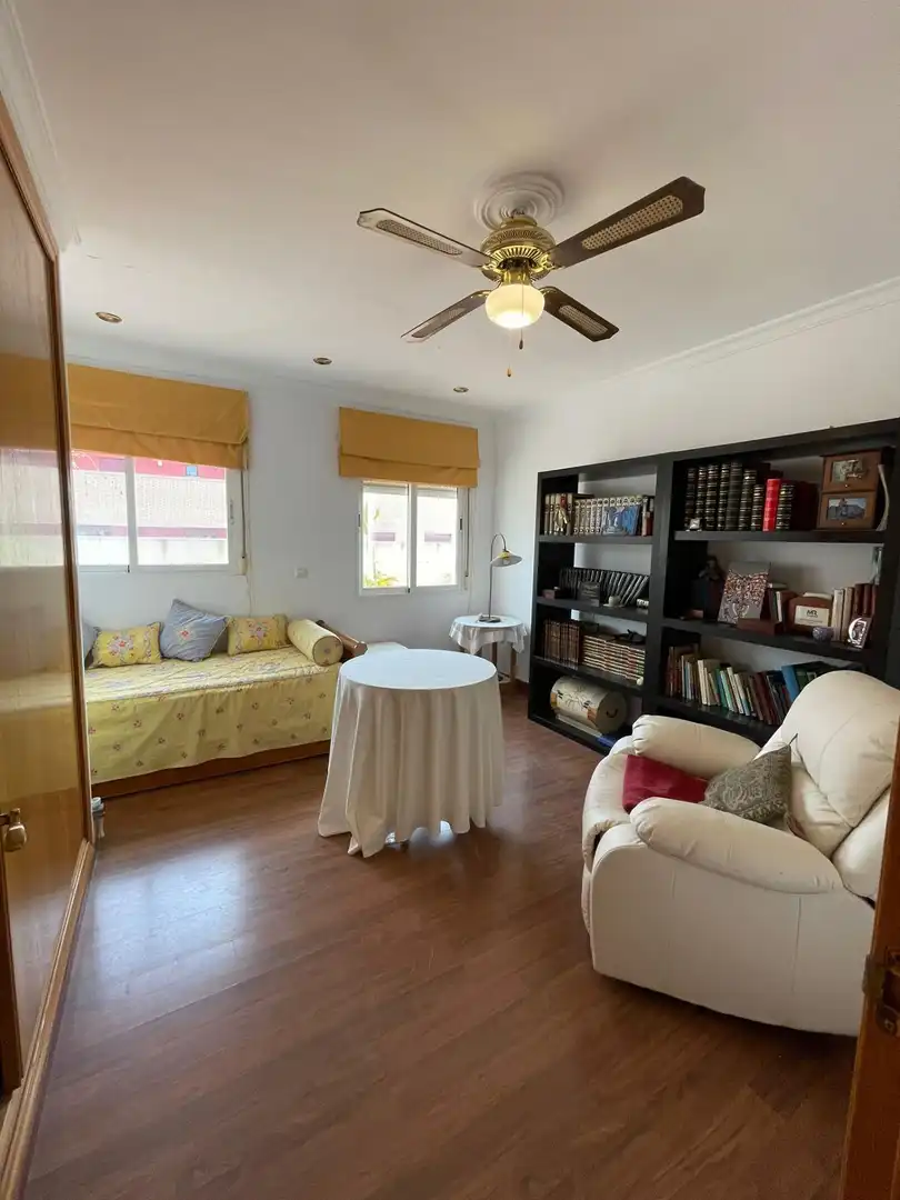 Penthouse with lift for sale in Lorca Ciudad, imagen 27