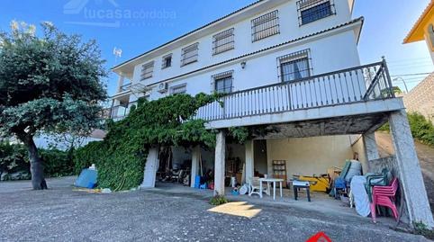 Photo 4 of House or chalet for sale in El Brillante -El Naranjo - El Tablero, Córdoba