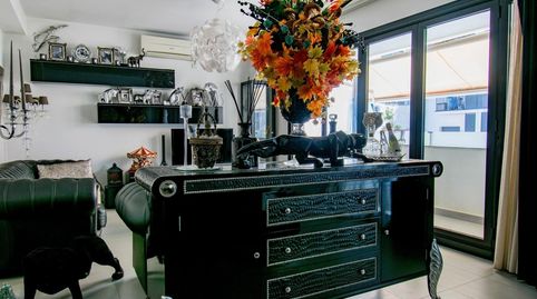 Photo 4 of Attic for sale in Carrer Bonaire, Centre, Sitges