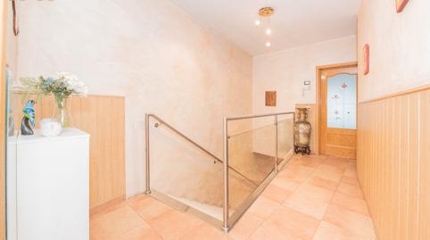 Photo 4 of Single-family semi-detached for sale in Calle del Tejar, Centro, Arganda del Rey