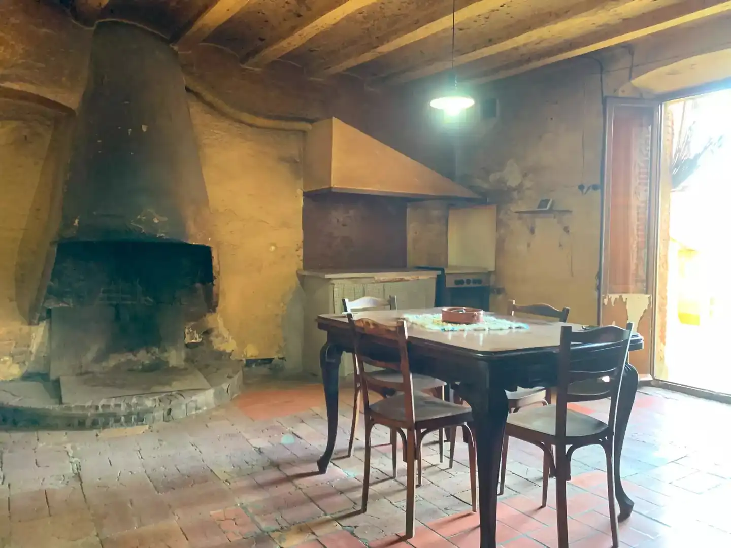 Casa en venda a Hostalric, imagen 11