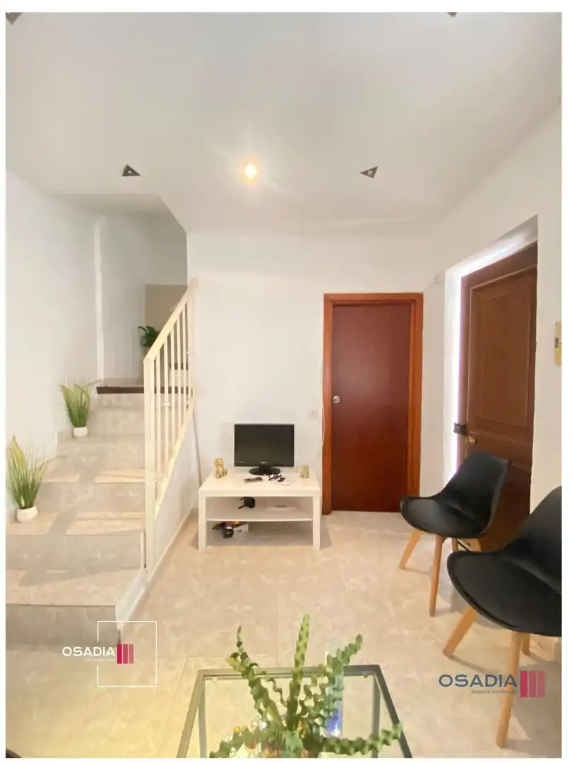 Terraced house to rent in Santa Fe, imagen 3