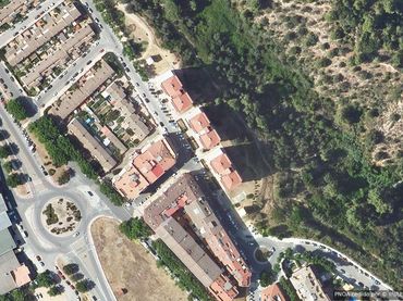 Appartement avec ascenseur à vendre à Nucli Urbà