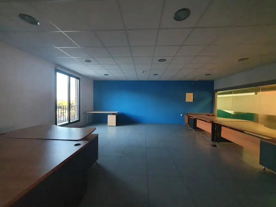 Bureau à vendre à C/ Patrimonio mundial, imagen 3