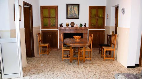 Foto 4 von Haus oder Chalet zum Verkauf in El Granado, Huelva