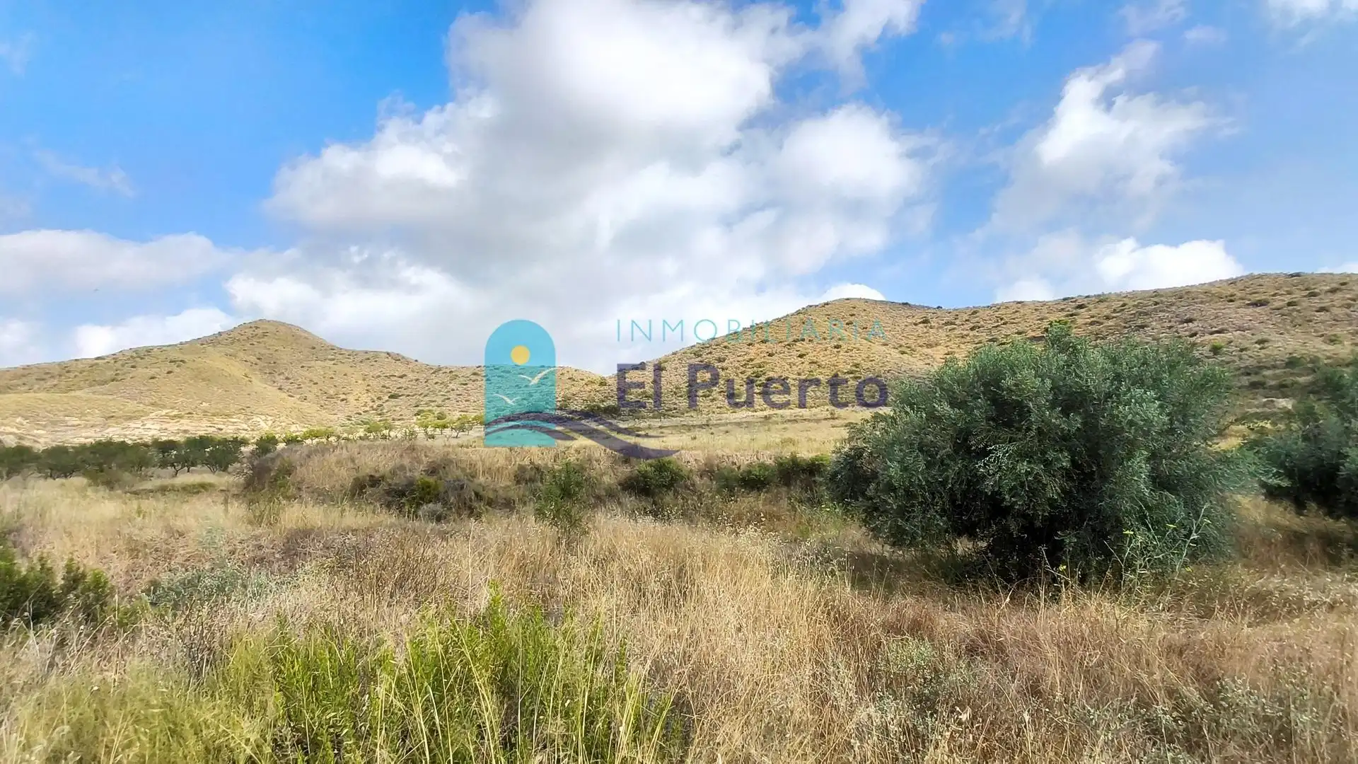Terreny rústic en venda a Pedanías Sur, imagen 9