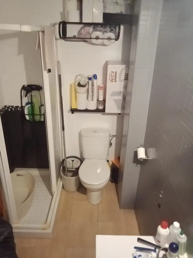 Apartament en venda a Levante, imagen 9