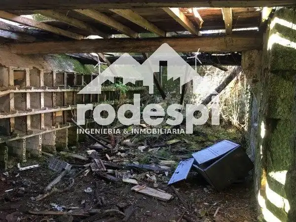 Maison à vendre à Mondariz, imagen 7