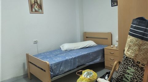 Photo 5 of Flat for sale in Altabix, Elche / Elx