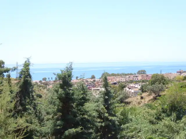 Wohnungen zur Miete in Vélez-Málaga mit Terrasse, Abstellraum und Möbliert