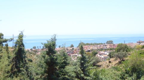 Foto 2 von Wohnungen zur Miete in Calle Miramar, 47, Chilches, Vélez-Málaga